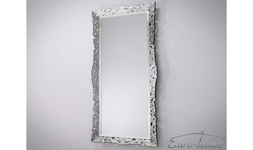 Mirror 16TM251-4 80x180 | Mirrors | ZIPhome.ee image 1