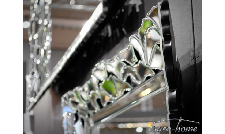 Mirror 16TM251-4 80x180 | Mirrors | ZIPhome.ee image 2