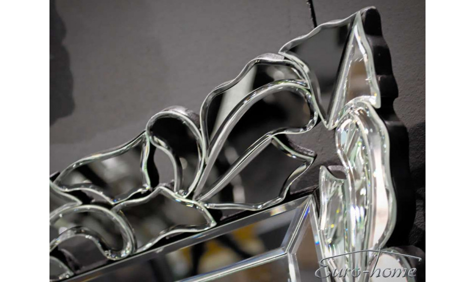 Mirror 16TM251-4 80x180 | Mirrors | ZIPhome.ee image 3