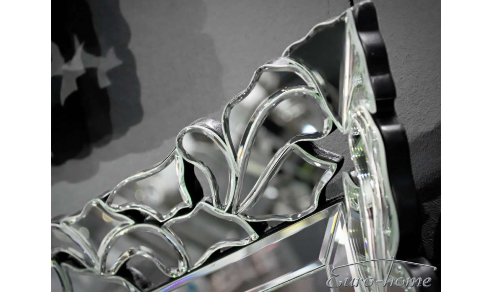 Mirror 16TM251-4 80x180 | Mirrors | ZIPhome.ee image 4