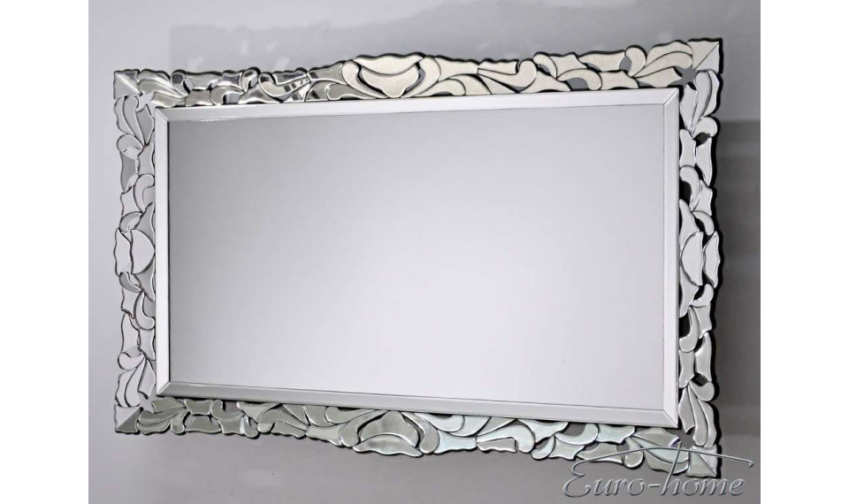 Peili 16TM251 80x130 | Peilit | ZIPhome.ee kuva 2