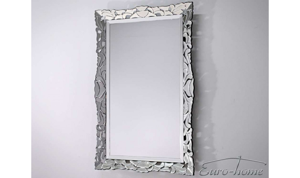 Peili 16TM251 80x130 | Peilit | ZIPhome.ee kuva 1