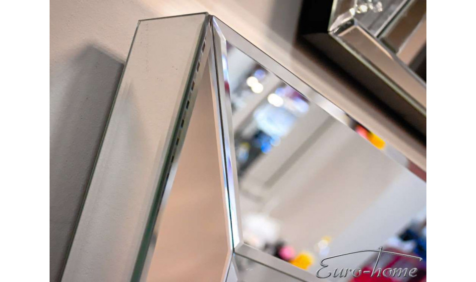 Зеркало 13tm127SLS 80x180 | Зеркала | ZIPhome.ee изображение 2