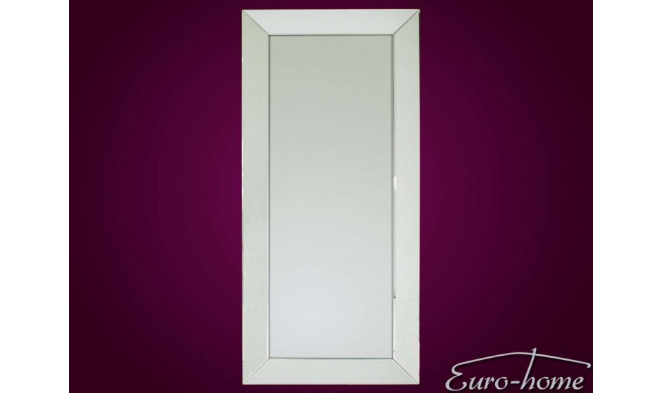 Зеркало 13tm127SLS 80x180 | Зеркала | ZIPhome.ee изображение 3