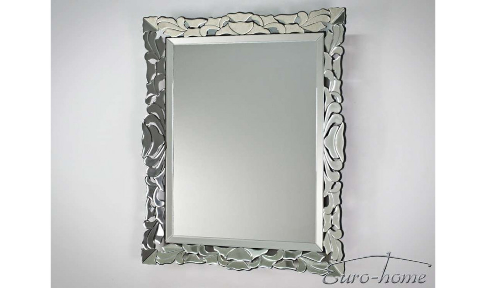 Mirror 16TM251-3 80x100 | Mirrors | ZIPhome.ee image 4