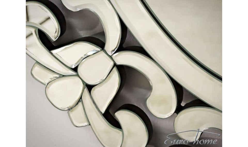 Peili 16TM248 80x110 | Peilit | ZIPhome.ee kuva 3