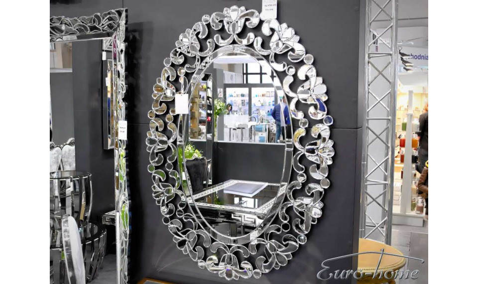 Peili 16TM248 80x110 | Peilit | ZIPhome.ee kuva 4