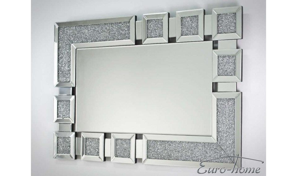 Peili 16TM1078 80x120 | Peilit | ZIPhome.ee kuva 3