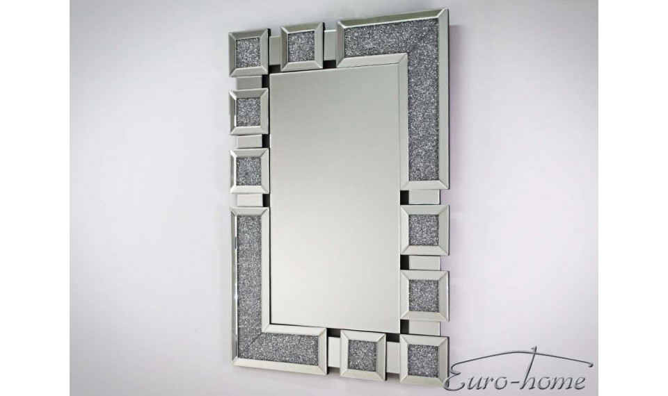 Peili 16TM1078 80x120 | Peilit | ZIPhome.ee kuva 2