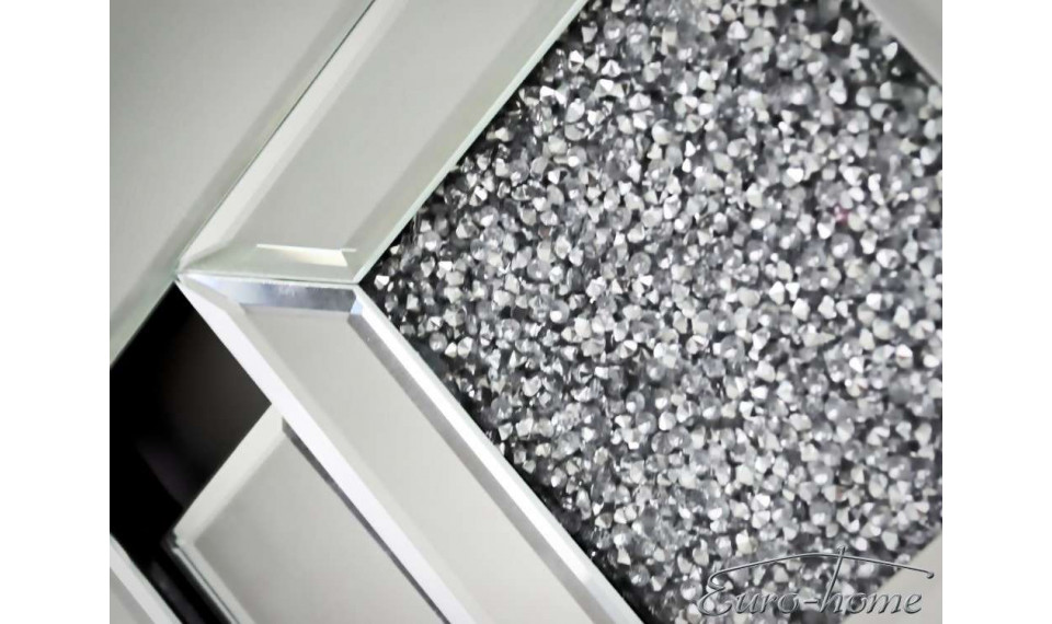 Peili 16TM1078 80x120 | Peilit | ZIPhome.ee kuva 4