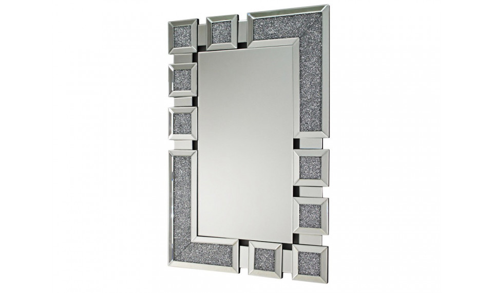 Peili 16TM1078 80x120 | Peilit | ZIPhome.ee kuva 1