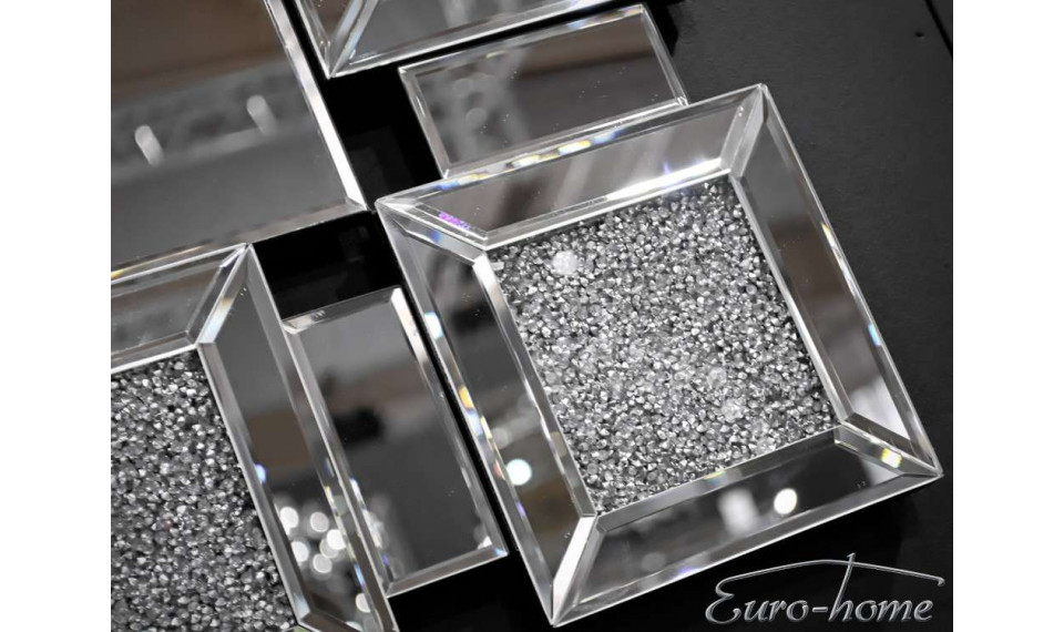 Peili 16TM1078 80x120 | Peilit | ZIPhome.ee kuva 5