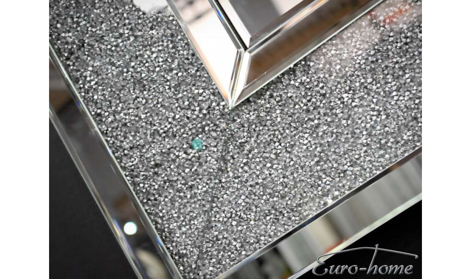 Peili 16TM1078 80x120 | Peilit | ZIPhome.ee kuva 6