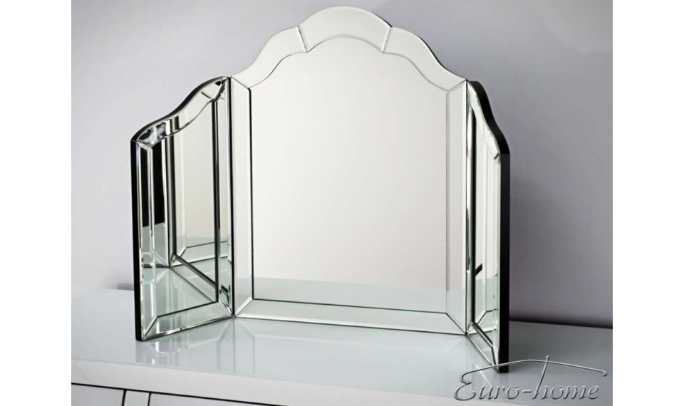 Зеркало LW-021 89x59 | Зеркала | ZIPhome.ee изображение 1