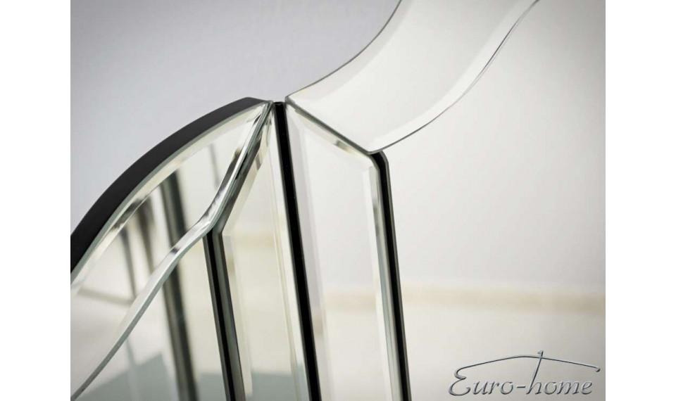 Зеркало LW-021 89x59 | Зеркала | ZIPhome.ee изображение 3