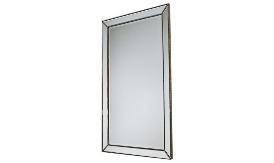 Зеркало LW-1094S | Зеркала | ZIPhome.ee изображение 1