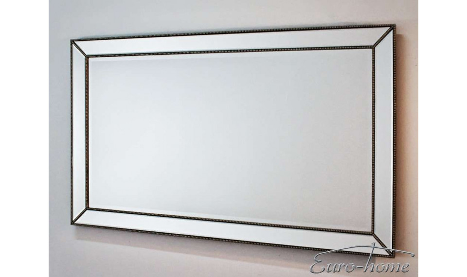 Зеркало LW-1094S | Зеркала | ZIPhome.ee изображение 2