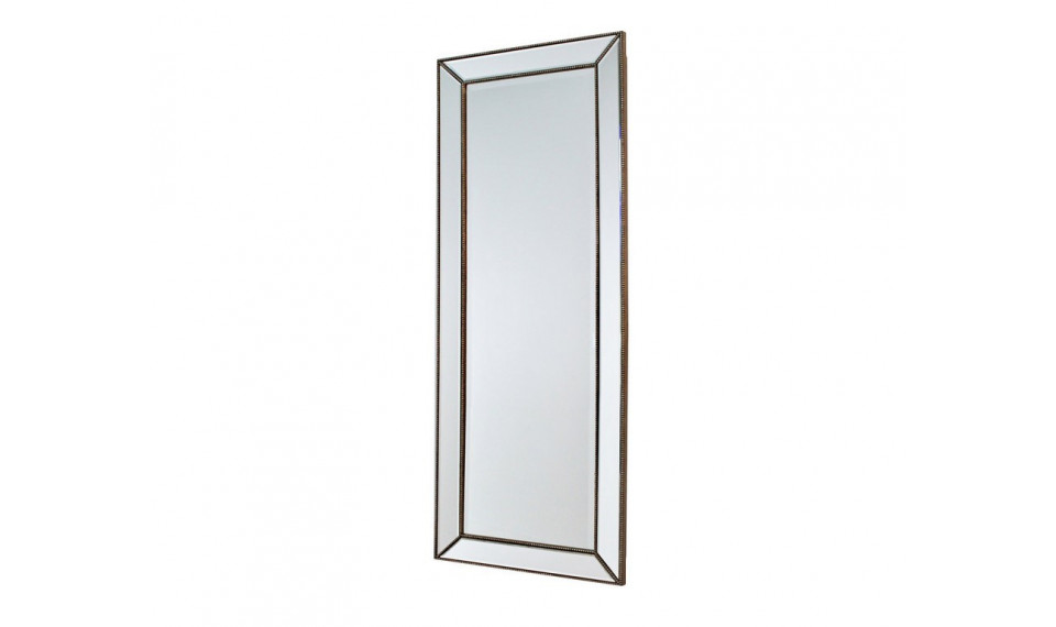 Зеркало LW-1094SW 60x160 | Зеркала | ZIPhome.ee изображение 1