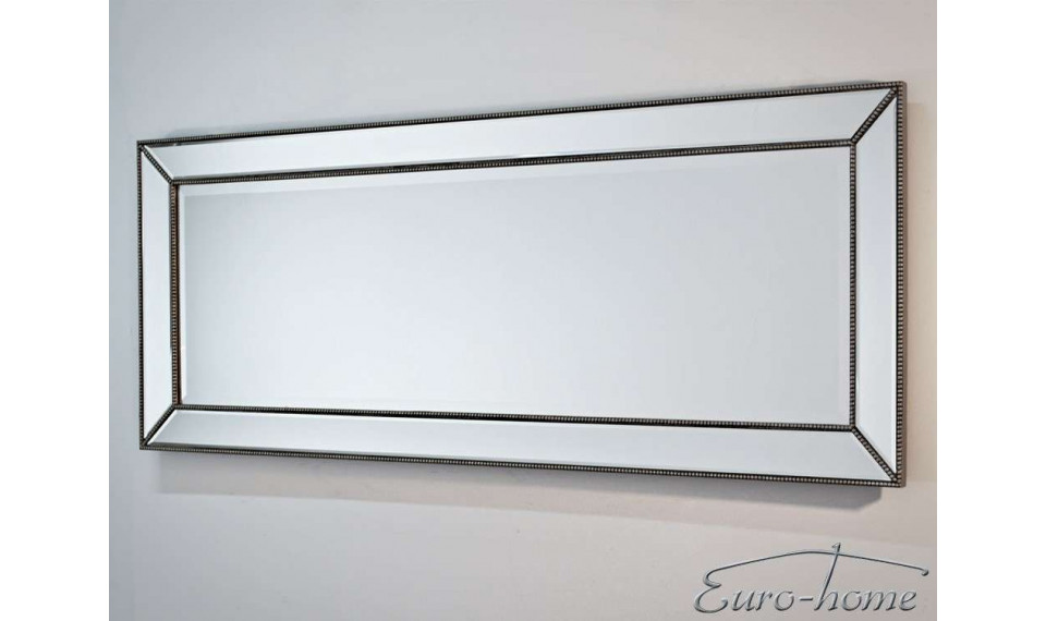 Зеркало LW-1094SW 60x160 | Зеркала | ZIPhome.ee изображение 2