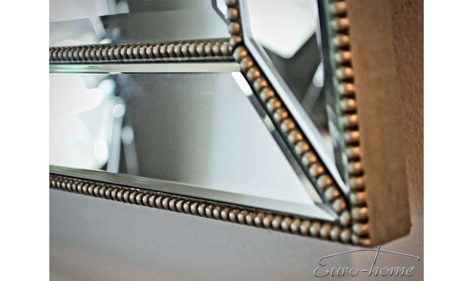 Зеркало LW-1094SW 60x160 | Зеркала | ZIPhome.ee изображение 3