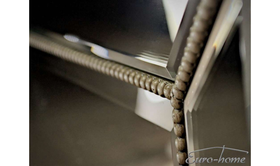 Зеркало LW-1094SW 60x160 | Зеркала | ZIPhome.ee изображение 4