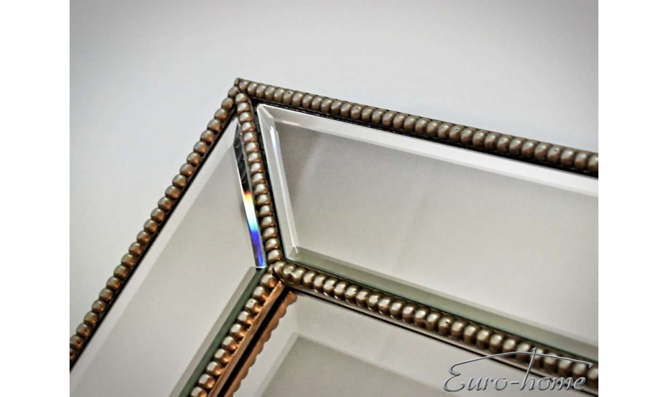 Зеркало LW-1094SW 60x160 | Зеркала | ZIPhome.ee изображение 5