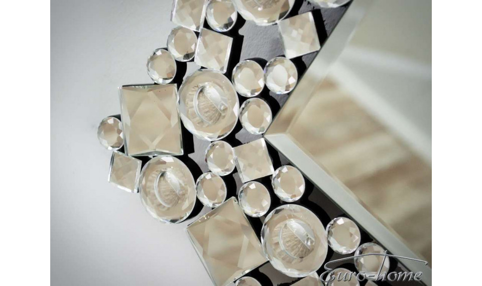 Зеркало 13tm171PM 60x90 | Зеркала | ZIPhome.ee изображение 3