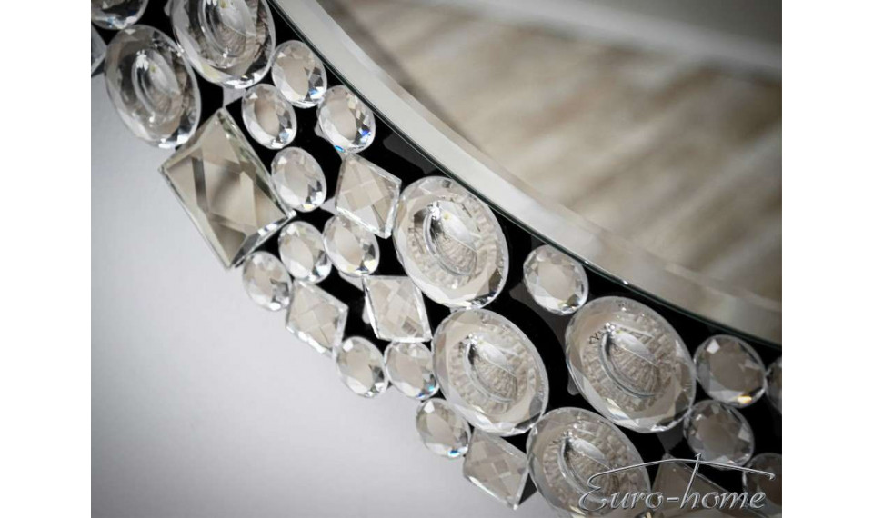 Зеркало 13tm171M 70x70 | Зеркала | ZIPhome.ee изображение 3