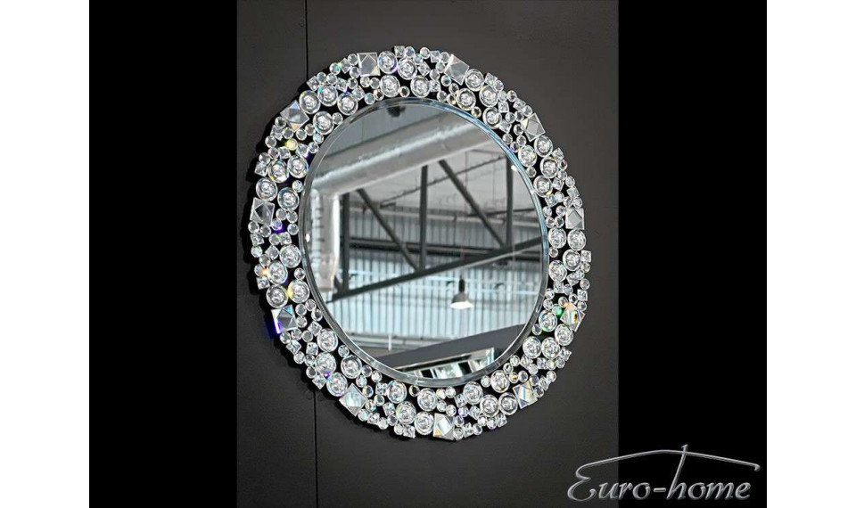 Зеркало 13tm171M 70x70 | Зеркала | ZIPhome.ee изображение 4