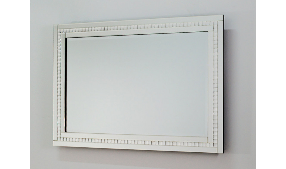 Зеркало TM8013 70x100 | Зеркала | ZIPhome.ee изображение 2