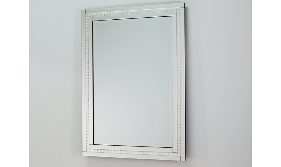 Зеркало TM8013 70x100 | Зеркала | ZIPhome.ee изображение 1
