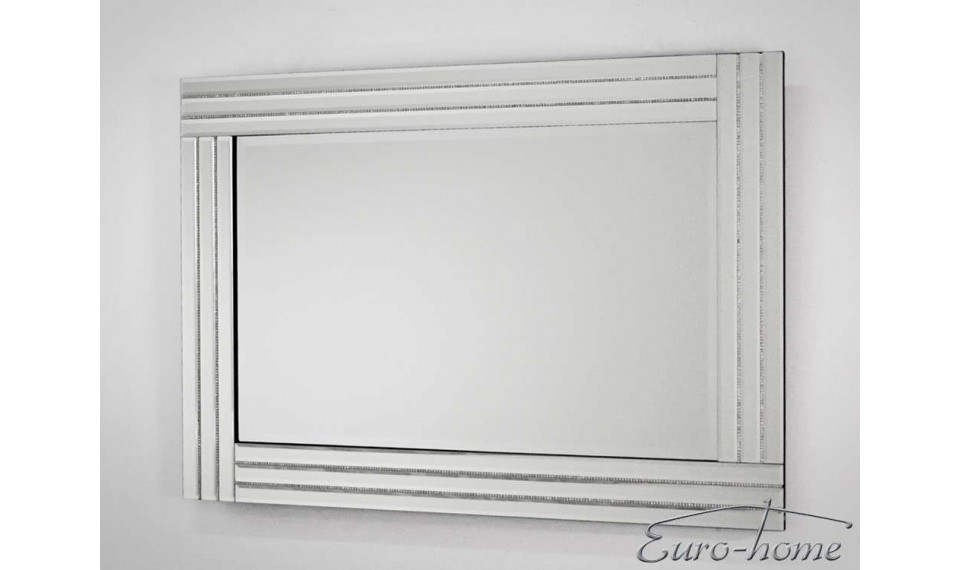Зеркало TM8012 70x100 | Зеркала | ZIPhome.ee изображение 2