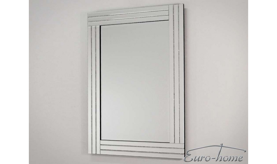 Зеркало TM8012 70x100 | Зеркала | ZIPhome.ee изображение 1