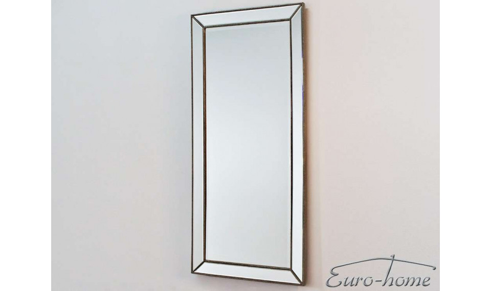 Зеркало LW1094D 80x180 | Зеркала | ZIPhome.ee изображение 1