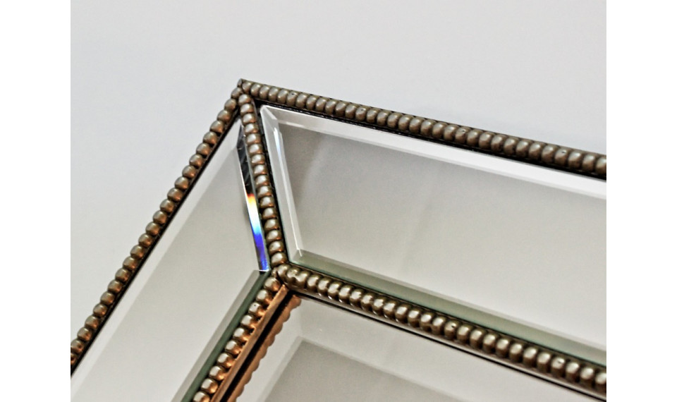 Зеркало LW1094D 80x180 | Зеркала | ZIPhome.ee изображение 2