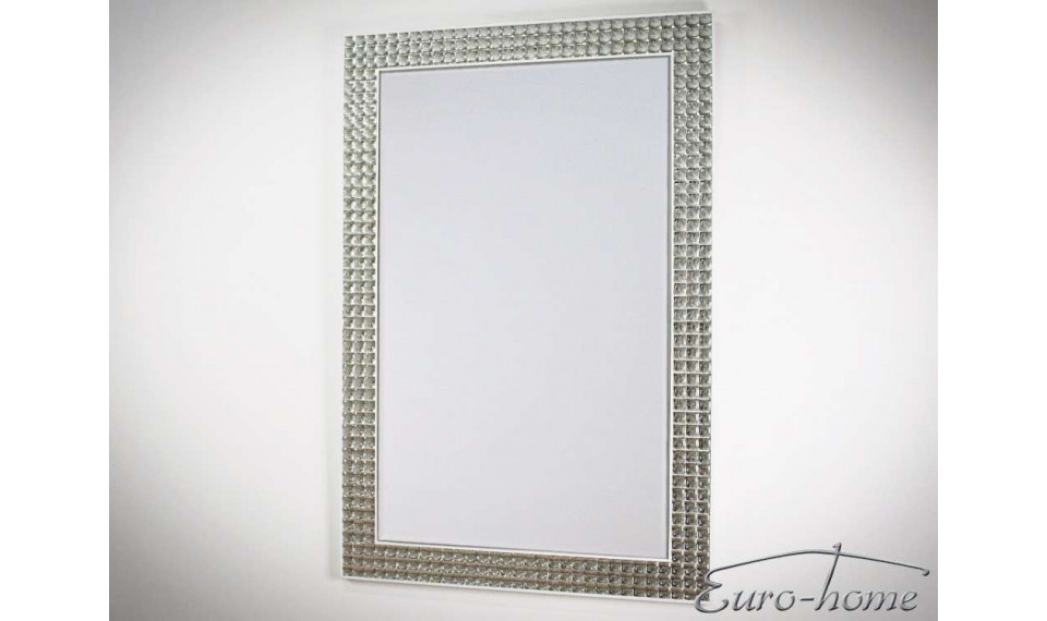 Зеркало LW2031 80x120 | Зеркала | ZIPhome.ee изображение 1