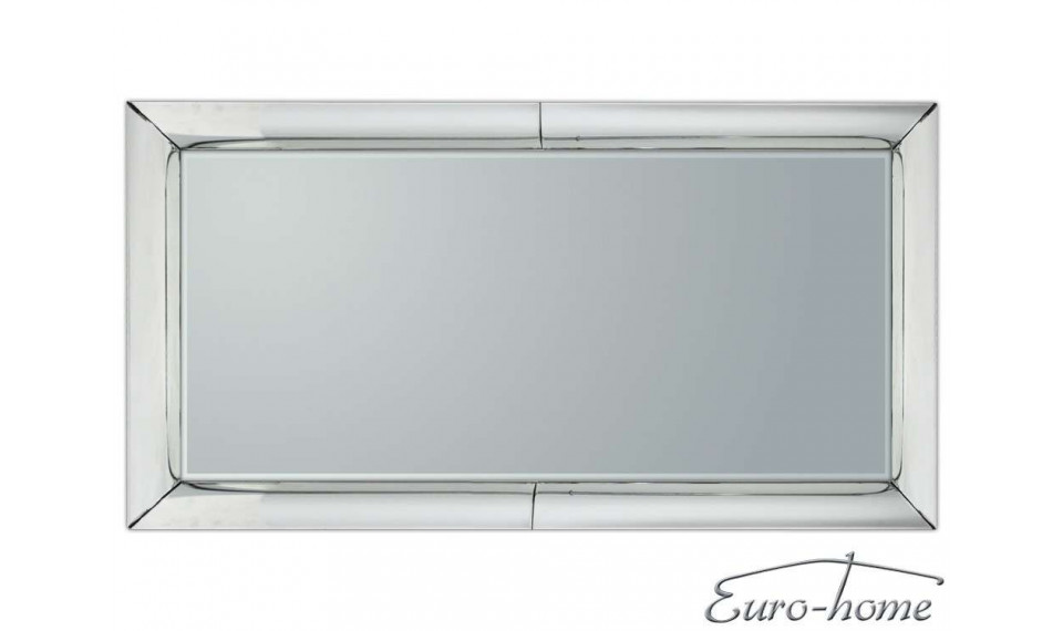 Зеркало LW707 90x180 mirror frame | Зеркала | ZIPhome.ee изображение 2
