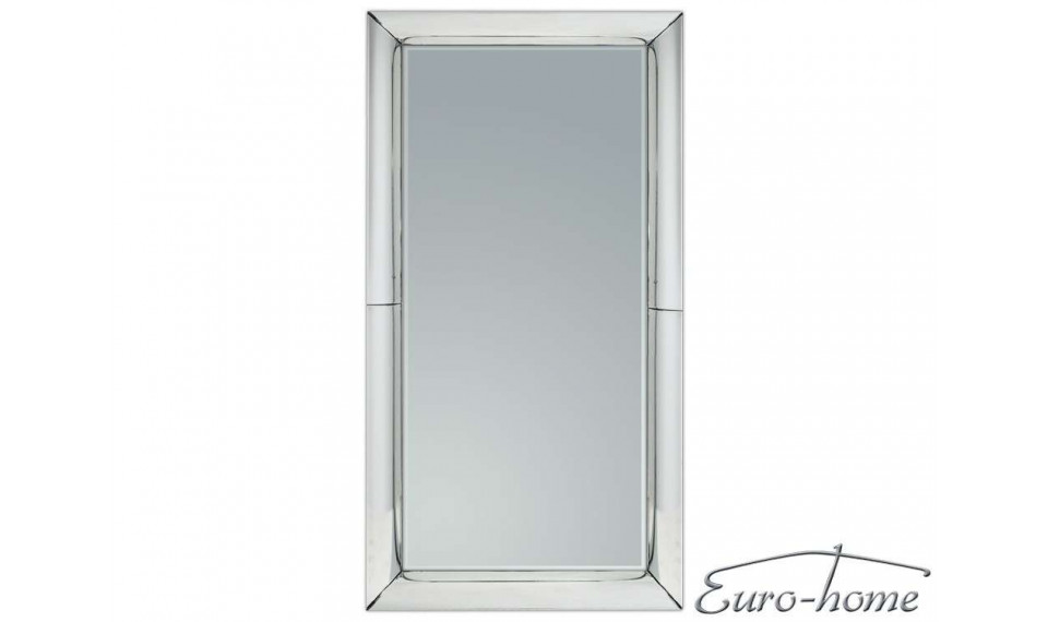 Зеркало LW707 90x180 mirror frame | Зеркала | ZIPhome.ee изображение 1