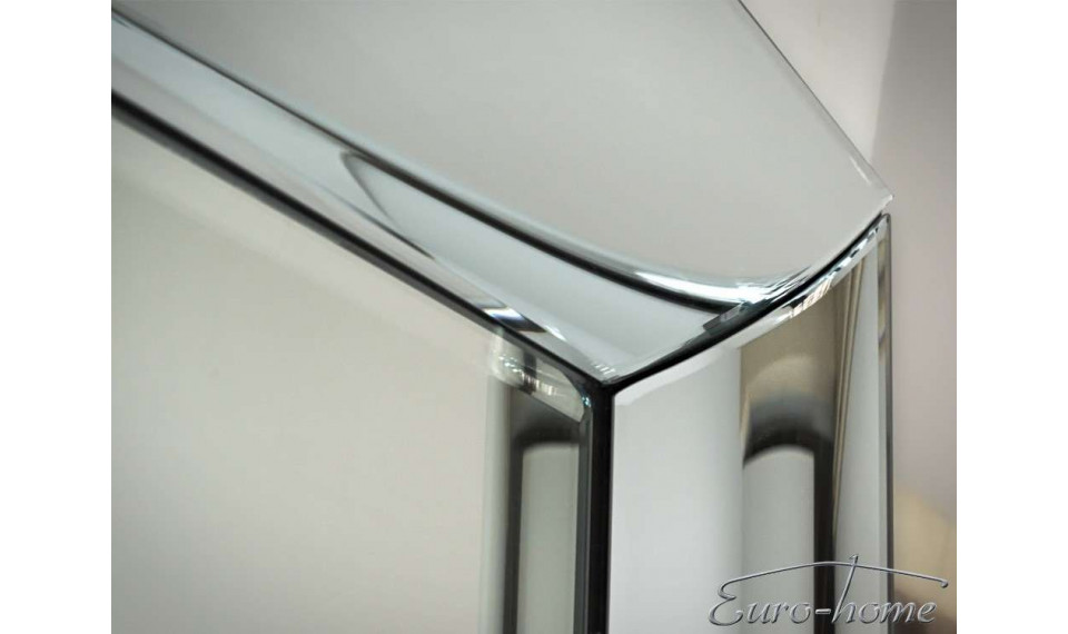 Зеркало LW707 90x180 mirror frame | Зеркала | ZIPhome.ee изображение 3