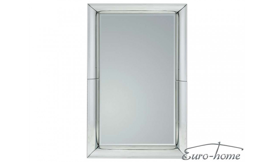 Зеркало LW707 90x150 mirror frame | Зеркала | ZIPhome.ee изображение 1