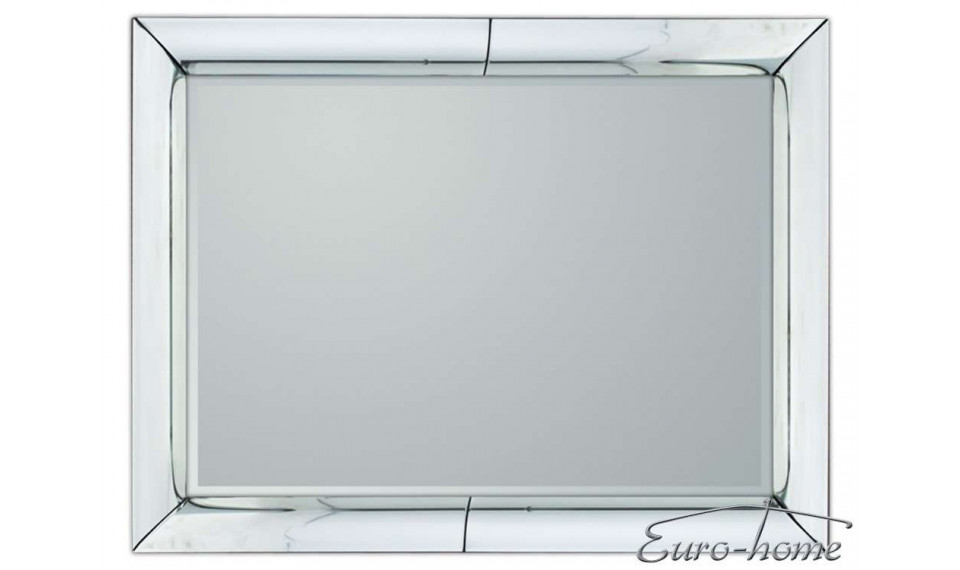 Зеркало LW707 90x120 mirror frame | Зеркала | ZIPhome.ee изображение 2