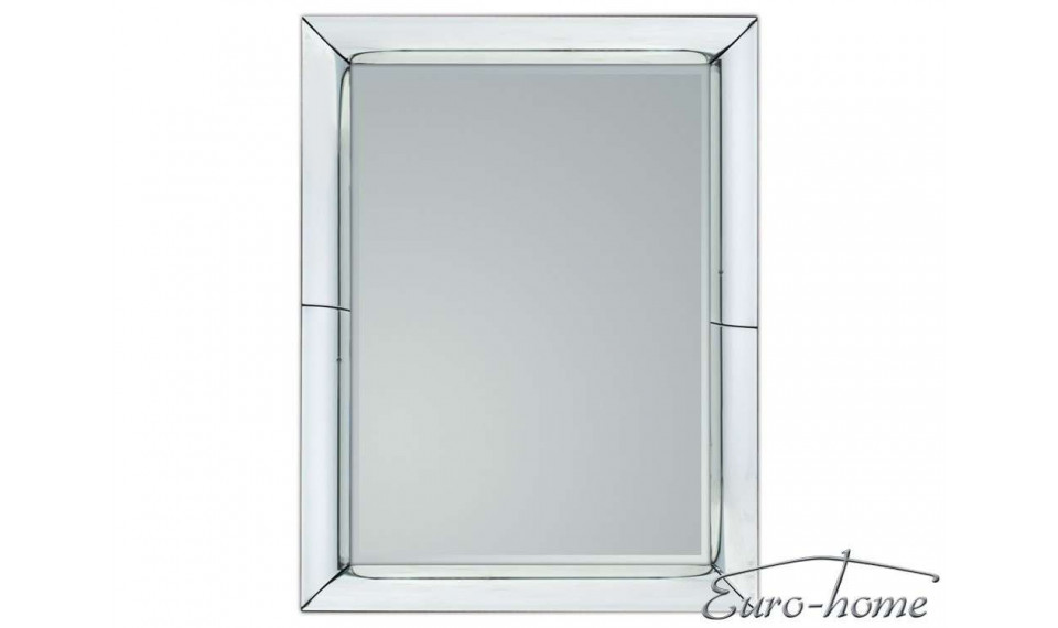 Зеркало LW707 90x120 mirror frame | Зеркала | ZIPhome.ee изображение 1
