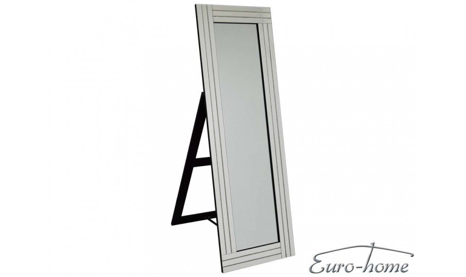 Зеркало TM8012 50x150 | Зеркала | ZIPhome.ee изображение 1