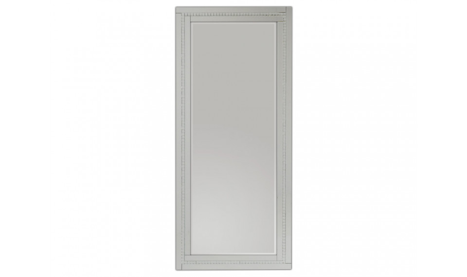 Зеркало TM8013 80x180 | Зеркала | ZIPhome.ee изображение 1