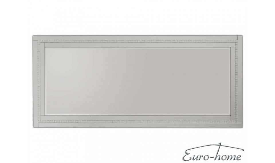 Зеркало TM8013 80x180 | Зеркала | ZIPhome.ee изображение 2