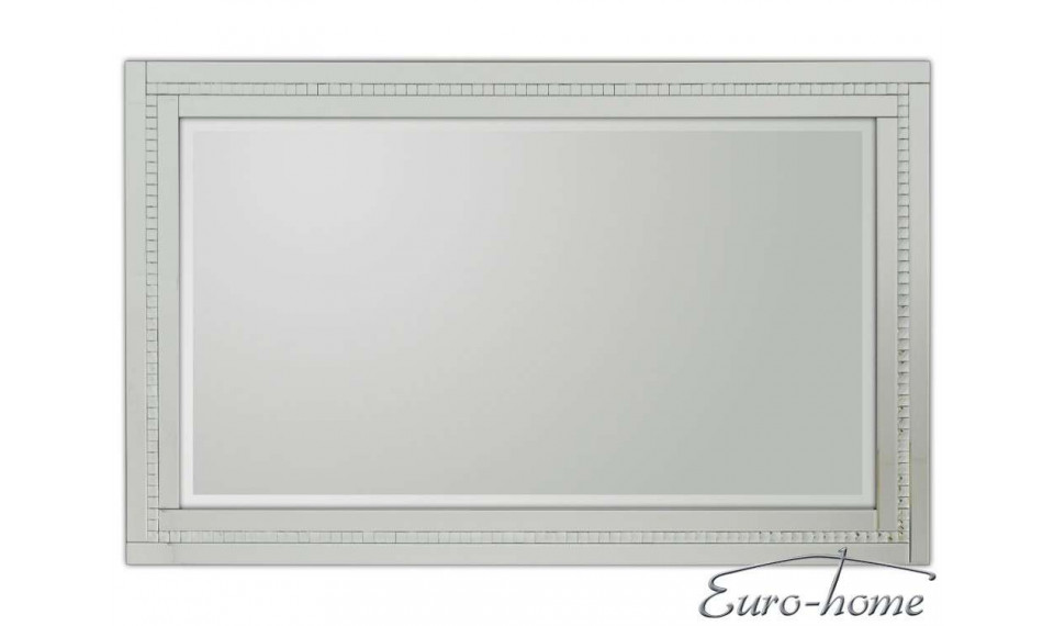 Зеркало TM8013 90x150 | Зеркала | ZIPhome.ee изображение 2