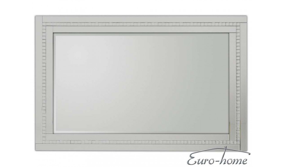 Зеркало TM8013 80x120 | Зеркала | ZIPhome.ee изображение 2