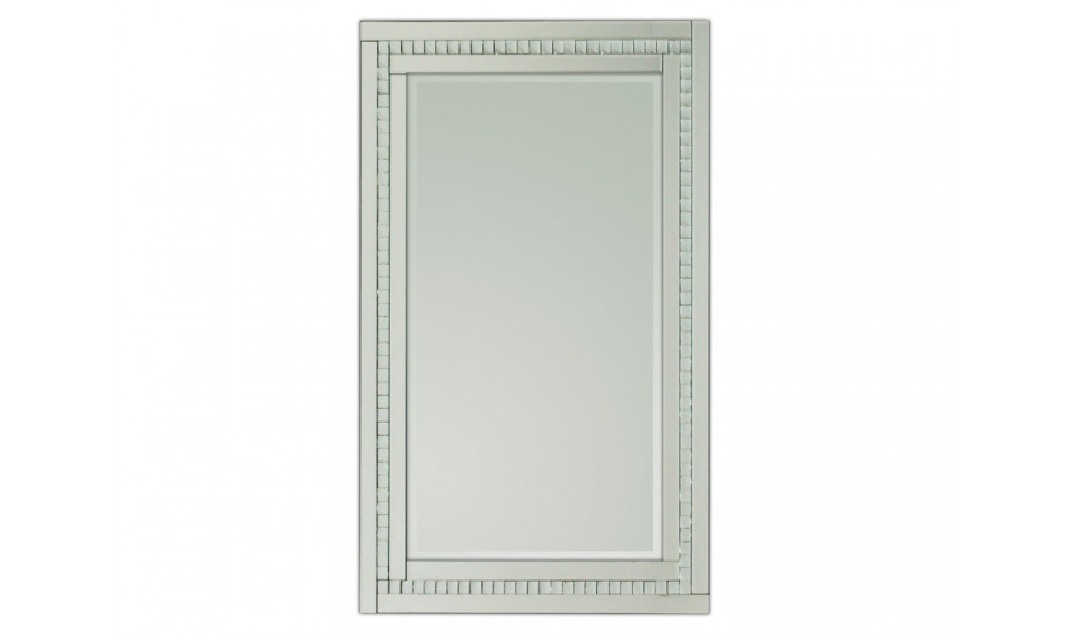 Зеркало TM8013 60x90 | Зеркала | ZIPhome.ee изображение 1