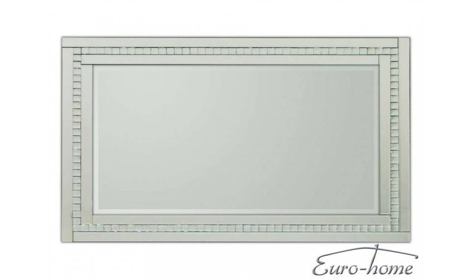 Зеркало TM8013 60x90 | Зеркала | ZIPhome.ee изображение 2