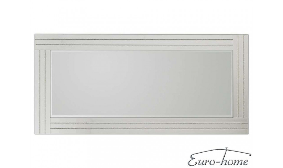 Зеркало TM8012 80x180 | Зеркала | ZIPhome.ee изображение 2